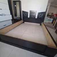 سرویس خواب ۲نفره