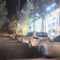 *بر اصلی جردن* 33 متر مغازه کف + 33 متر بالاش