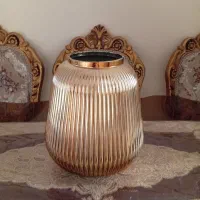 گلدان تزیینی