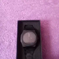 ساعت دارک واچ معرو