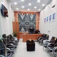 آپارتمان 3خواب 125متری