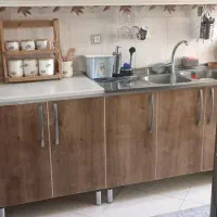 خانه طبقه ای