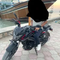 ns200