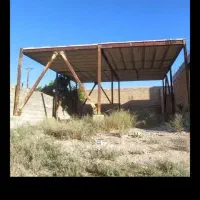 ویلایی-طرح-هادی-امتیازات-کامل