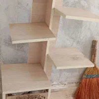 استند قابلمه