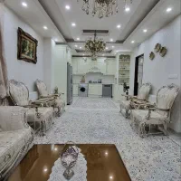 اجاره-آپارتمان-تک-واحدی-بلوار-اصلی-قائمیه
