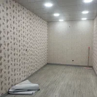 مغازه-18-متری