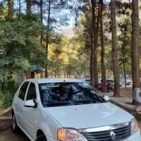 تندر ۹۰ پلاس