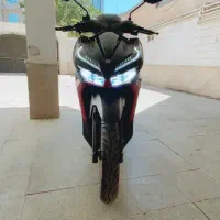 کیلیک