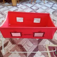 گهواره کودک