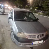 ال ۹۰|خودرو سواری و وانت|شیروان (خراسان), |دیوار