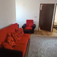 اجاره سالیانه