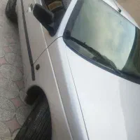 فروش خودرو