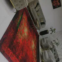 روفرشی12متری