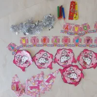 وسایل تولد
