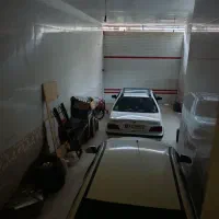 رهن انباری یا کارگاه