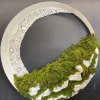 بازسازی،نقاشی،میکروسمنت،پتینه ساختمان