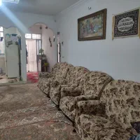خونه-100متری-همکف-راه-جدا-بلوار-توس-97-شکار