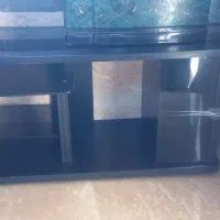 میز تلوزیون درحد نو