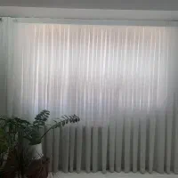 لوازم خانه.پرده.قالیچه.قابلمه.سرویس خواب