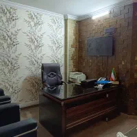 همکار کارآموز وکیل (خانم)مسلط به سامانه عدلیران
