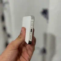 iPhone 12 pro 256|موبایل|داراب, |دیوار