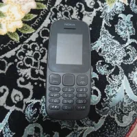 نوکیا 105