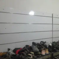تخته رکال