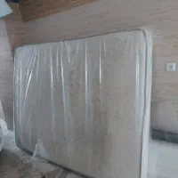تشک خوشخواب برند رویال