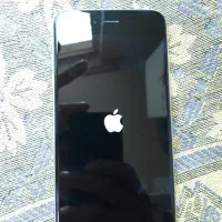 السیدی آیفون 6sپلاس