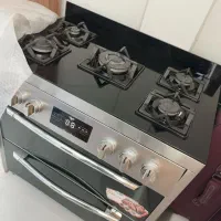 فروش گاز طرح فر