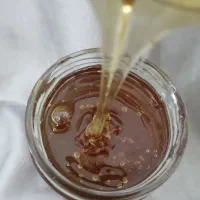 عکس طبیعی و به شرط