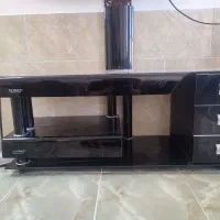 میز تلوزیون