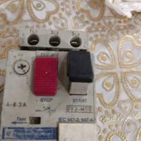 محافظ جان اصلب