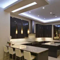 نقاشی و کاغذ دیواری