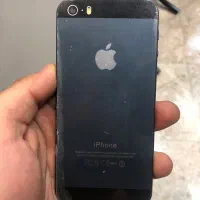 گوشی ایفون 5s