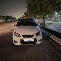 کوئیک ار مدل 401