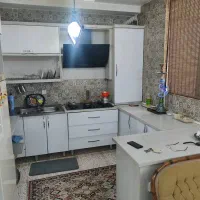 خانه اجاره ای صنوبر