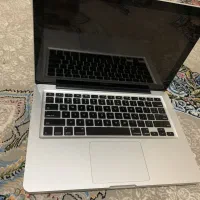 مک بوک پرو ۲۰۱۲ A1278