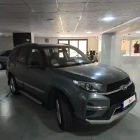ام وی ام x33      AT