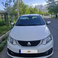 ساینا ۱۴۰۲
