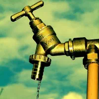 خدمات لوله کشی سبزقبا (۲۴ساعته)