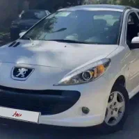 207iپانارومافول دستی رینگ