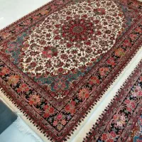بافنده م گرکه