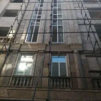 نصاب و تعمیرات درب و پنجره دوجداره