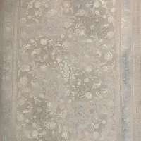 نه متری تک سایز نو