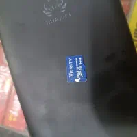 کارت حافظه 64 گیگ