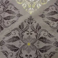 ۲عدد گلیم فرش ۶ متری