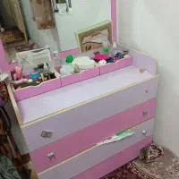 سرویس خواب