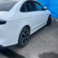 فروش ماشین رسپکت